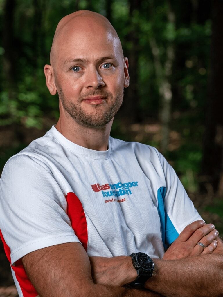 Jeroen Flim_2024