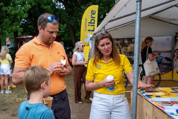 Abbott_Arnhem_DiabetesGames_2025