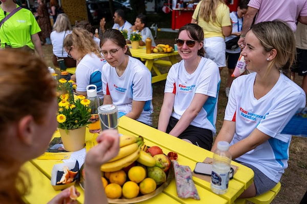 Abbott_Arnhem_DiabetesGames_2025