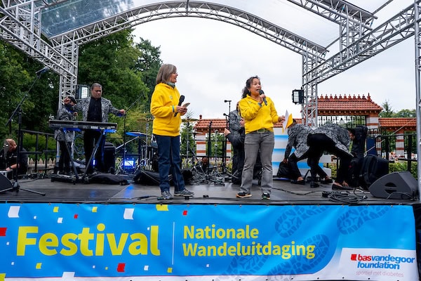 Abbott_Apeldoorn_Festival_2025
