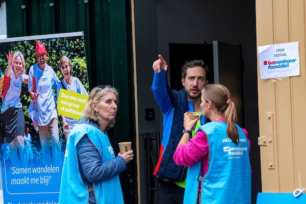 Jasper_FestivalApeldoorn_2025