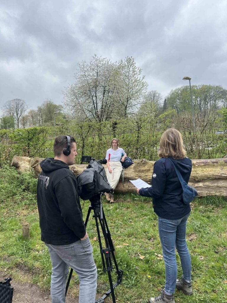 Marije_interviewen_2025