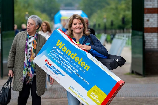 Marije_Festival_2025
