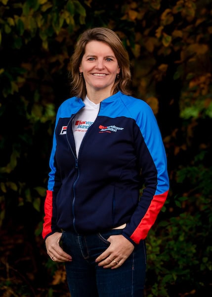 Marije_profielfoto_2025