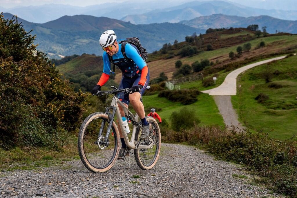 Jeroen_bike-2025