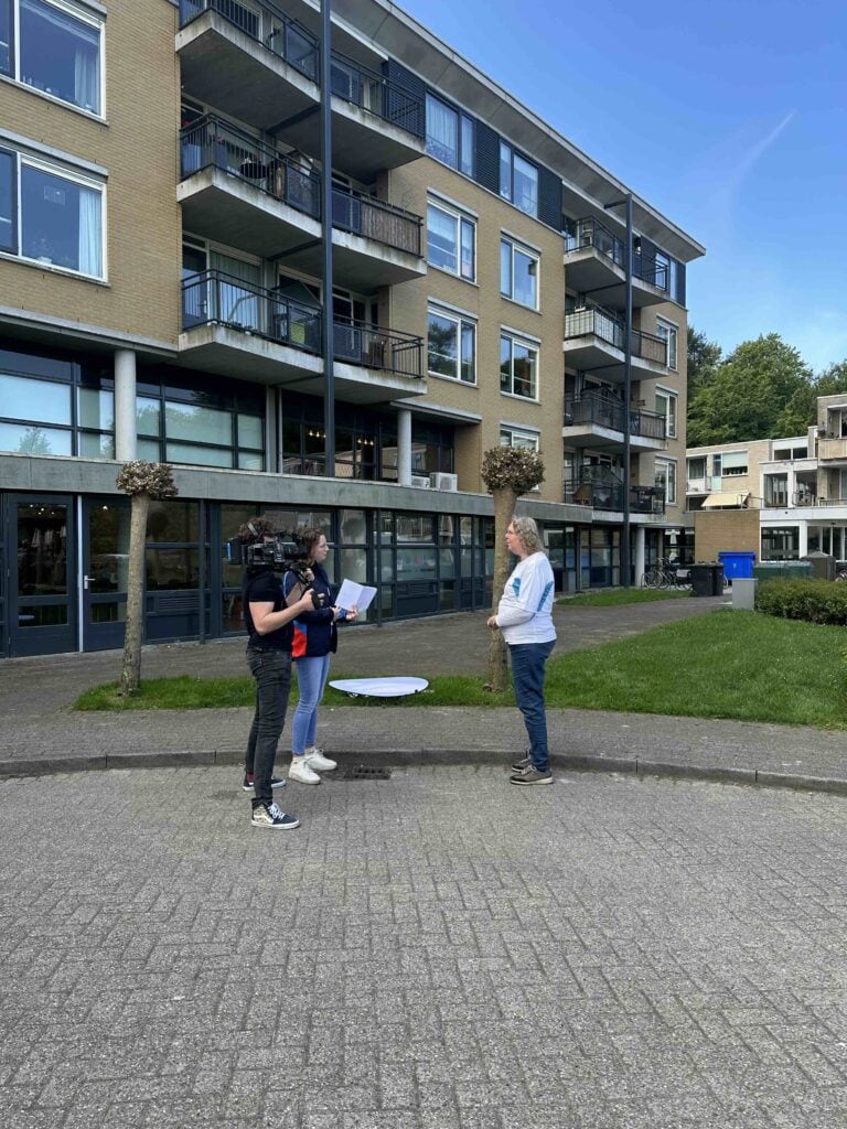 Amber_Hilversum_2025