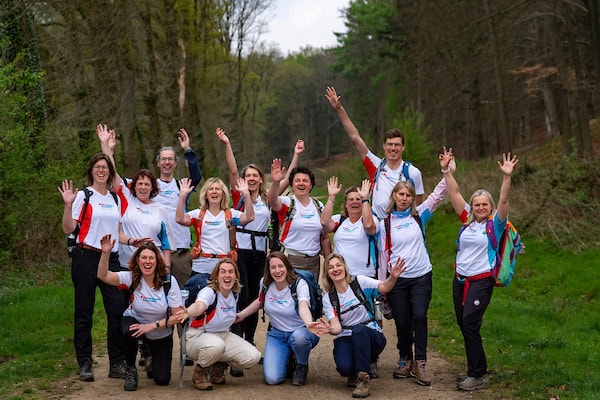 Training_Hike_Rheden_2025