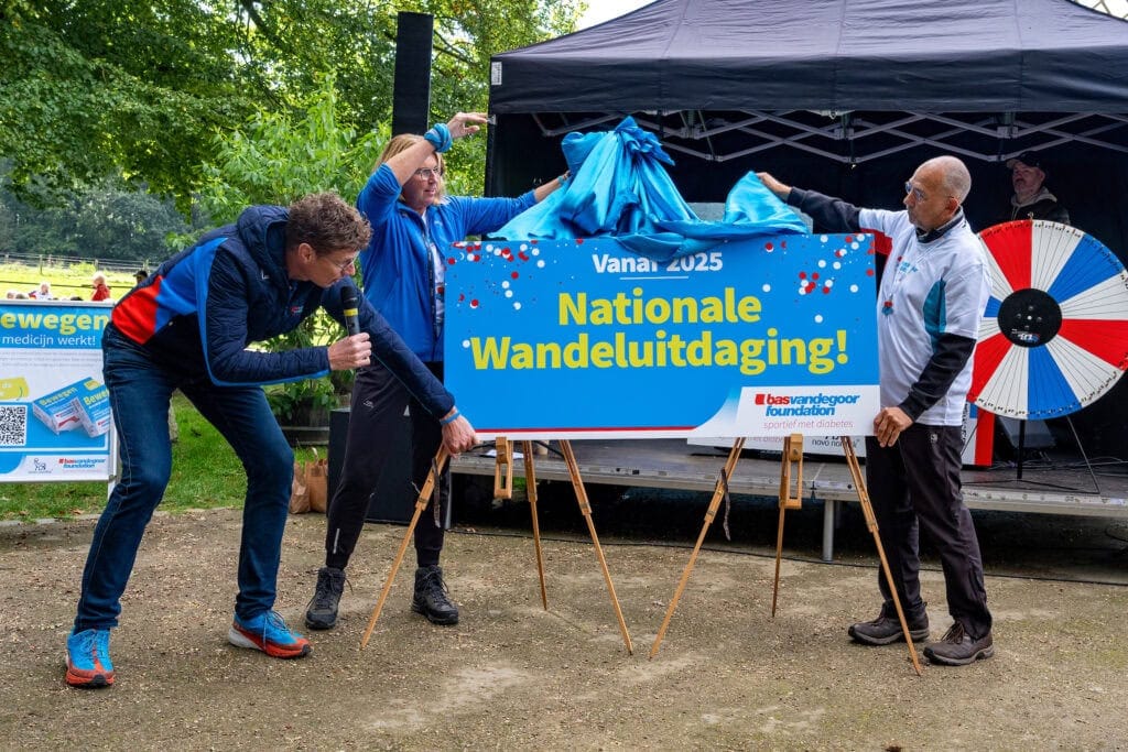 Festival 2024