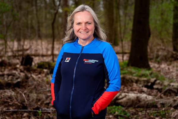 Petra Seegers 2024
