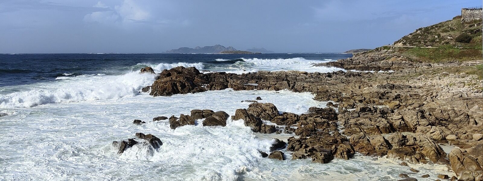 Camino Portugues