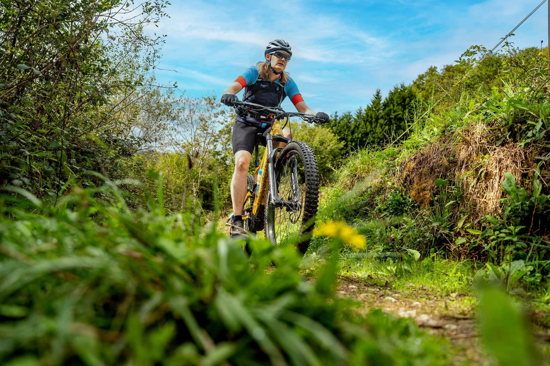 volwassen_type1_challenge_bike_2025