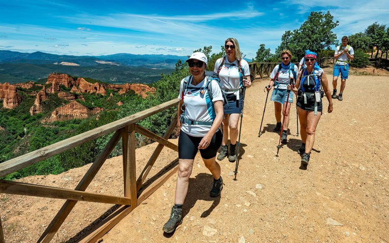 volwassen_type1_Hike
