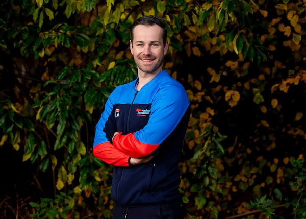 Maarten_profielfoto_2025