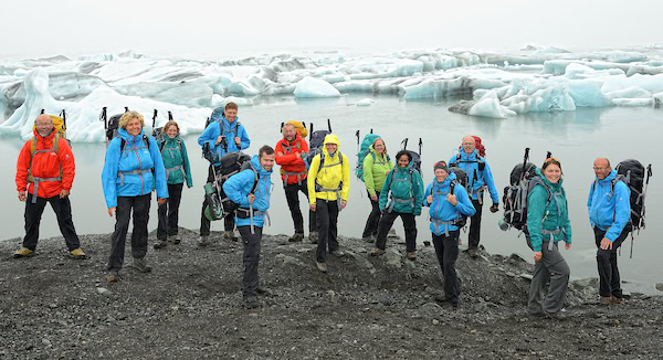 Ijsland 2014jpg