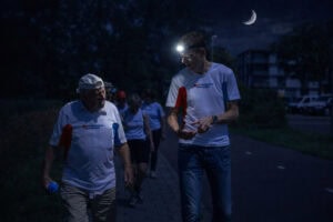 Chatgpt Image 31 Mrt 2026, 08 54 48