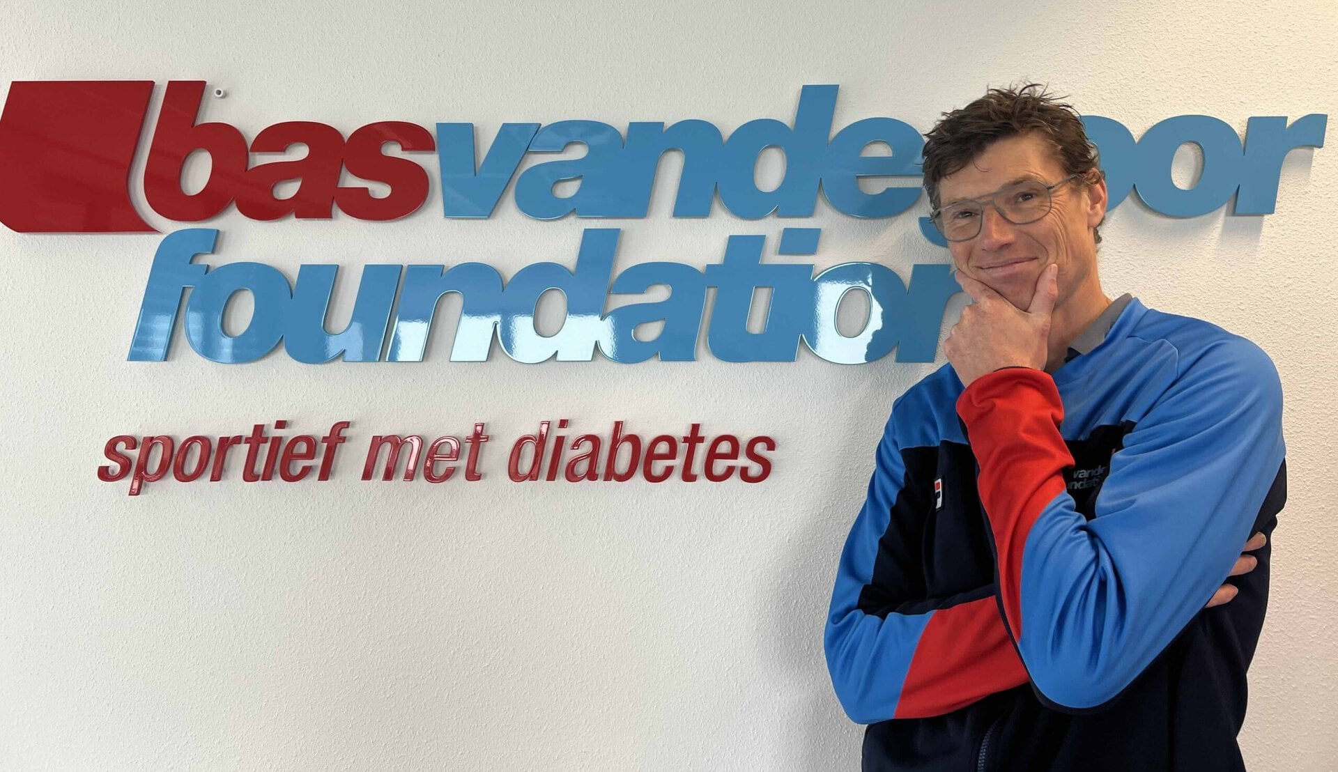 Bas Vragend 2026