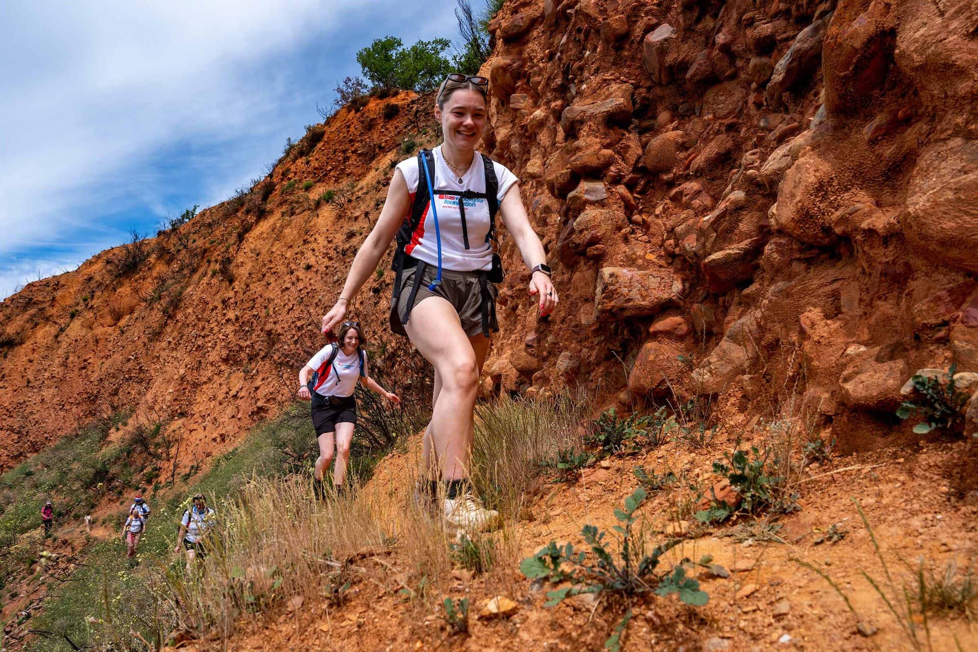 Hike 2026 CantabriÎ, Babia And El Bierzo Day 5