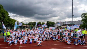 Diabetes Games
