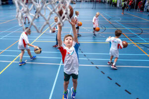 Diabetes Games