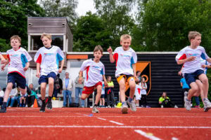 Diabetes Games