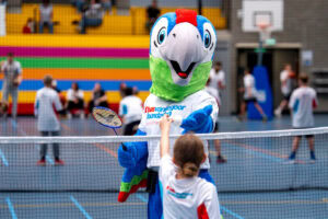 Diabetes Games