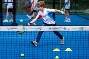 Diabetes Games