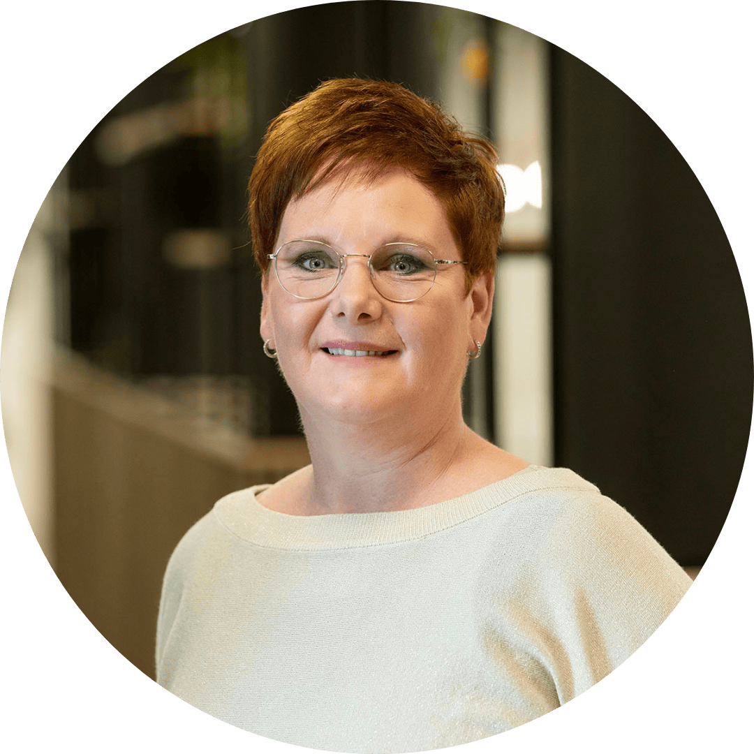 DiabetesExpert Maike