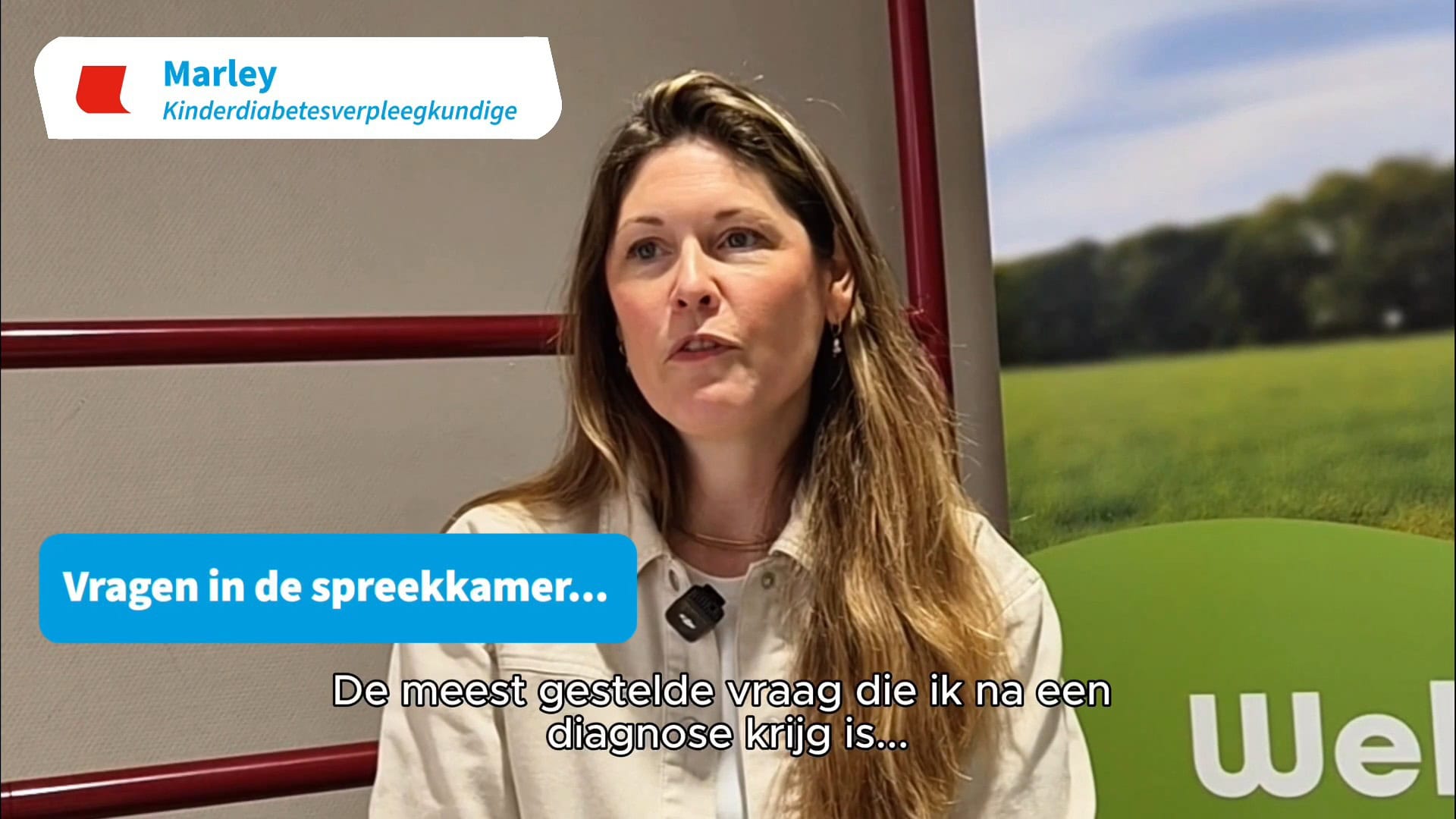 Sportpoli Vivendia video 2025