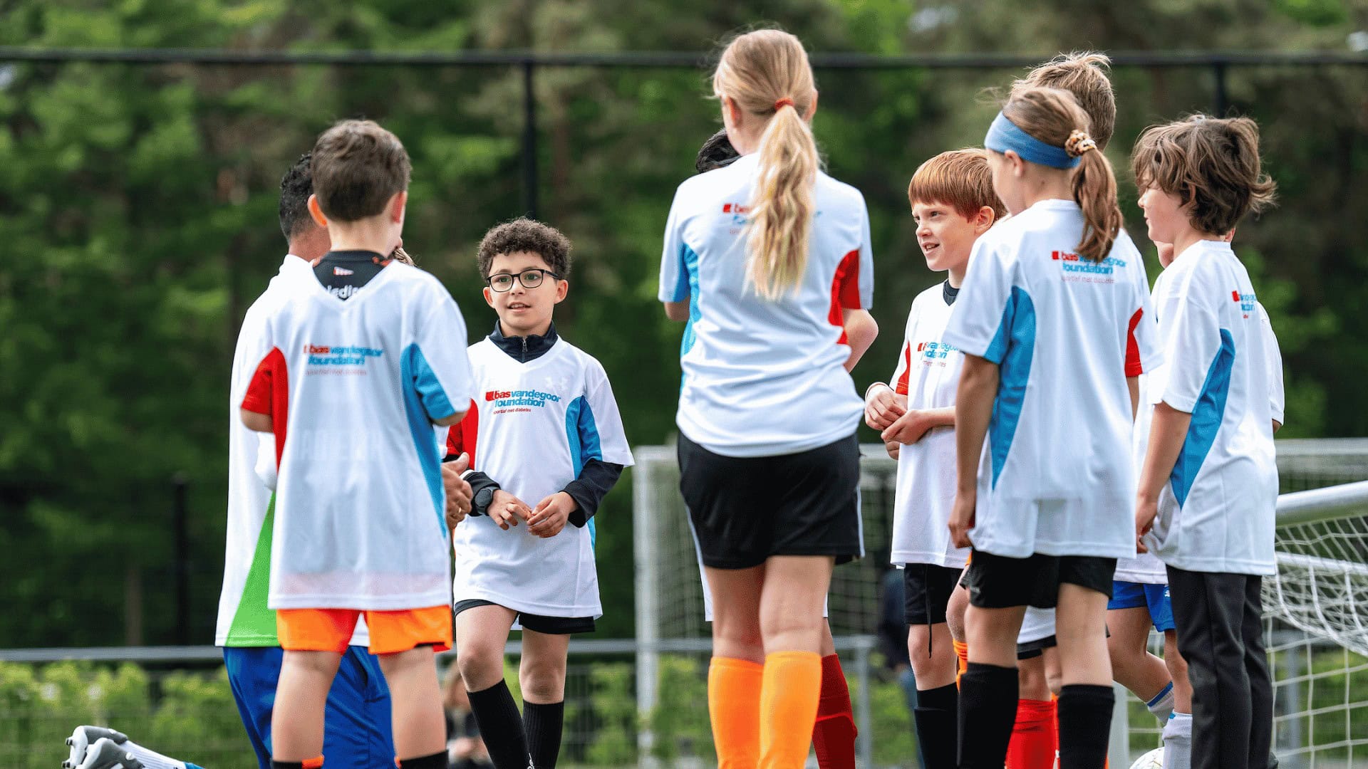 Header Sporten Met Diabetes