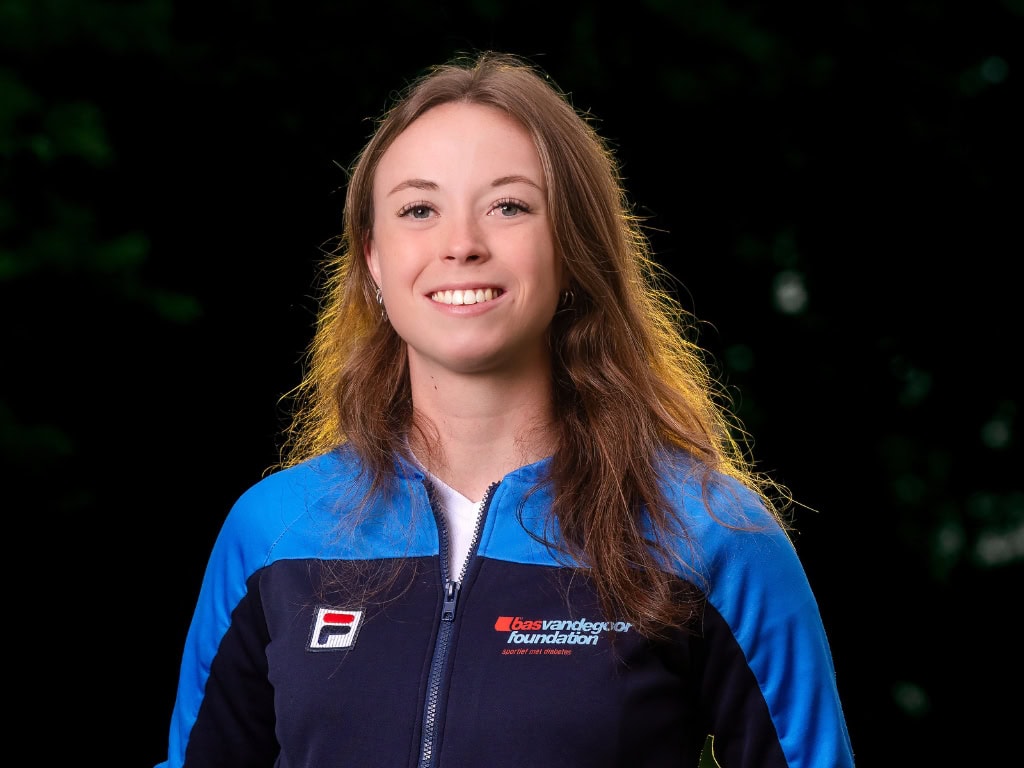 Marieke Schel